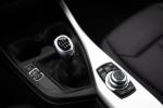 bmw-serie-1-116-d-2016-diesel-1496cc