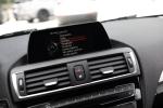 bmw-serie-1-116-d-2016-diesel-1496cc