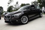 bmw-serie-1-116-d-2016-diesel-1496cc