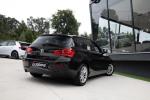 bmw-serie-1-116-d-2016-diesel-1496cc