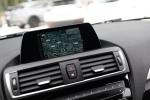 bmw-serie-1-116-d-2016-diesel-1496cc