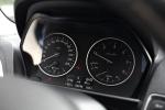bmw-serie-1-116-d-2016-diesel-1496cc