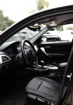 bmw-serie-1-116-d-2016-diesel-1496cc