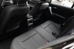 bmw-serie-1-116-d-2016-diesel-1496cc