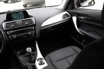 bmw-serie-1-116-d-2016-diesel-1496cc