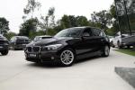 bmw-serie-1-116-d-2016-diesel-1496cc