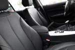 bmw-serie-1-116-d-2016-diesel-1496cc