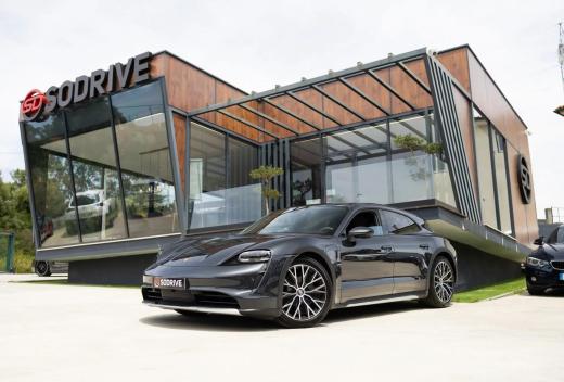 porsche-taycan-2022-eletrico-0cc