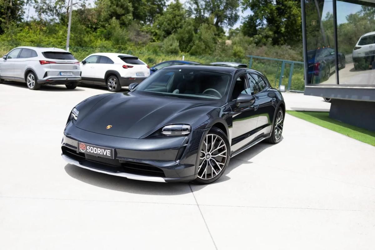 porsche-taycan-2022-eletrico-0cc