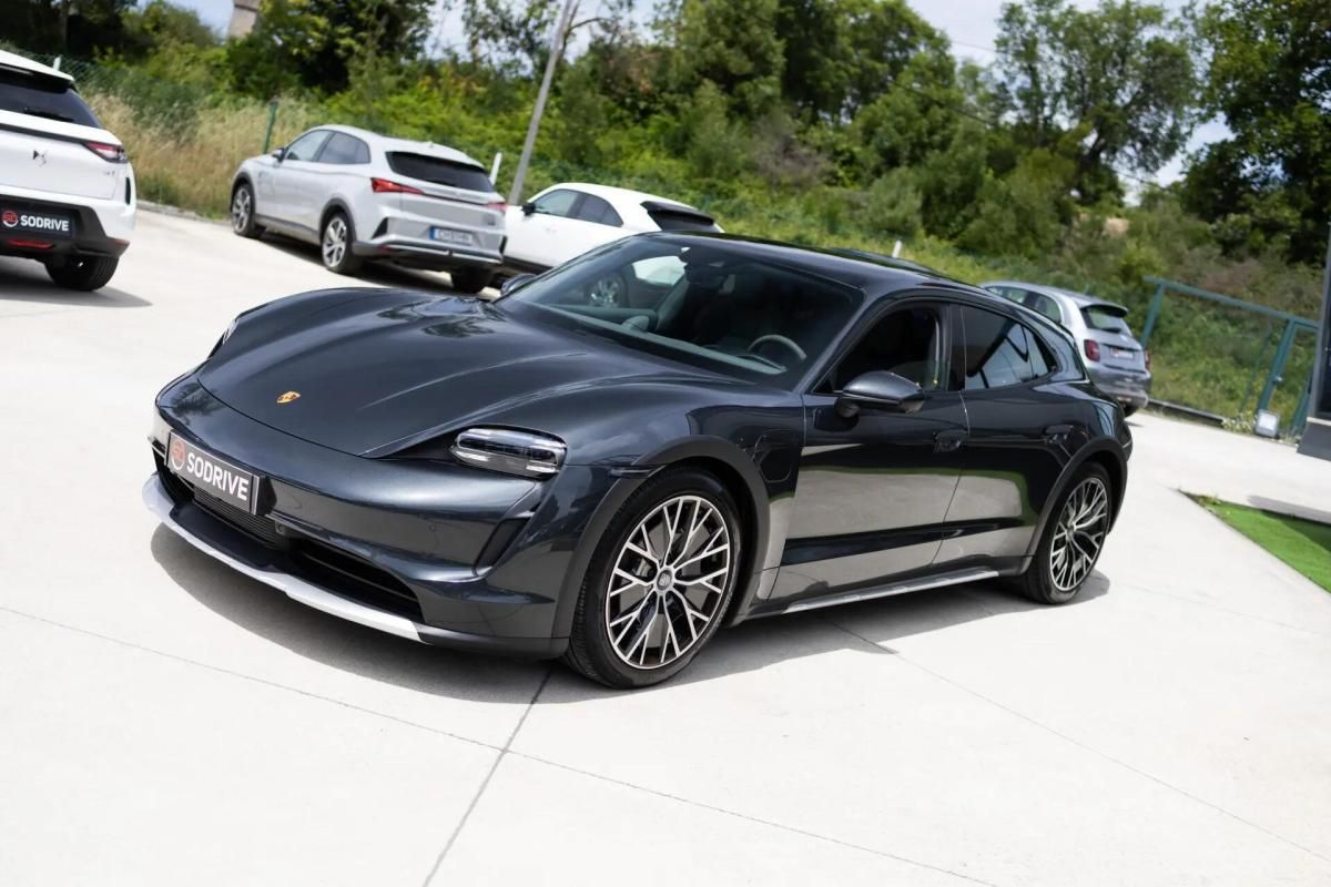 porsche-taycan-2022-eletrico-0cc