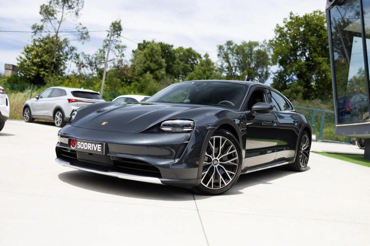 porsche-taycan-2022-eletrico-0cc