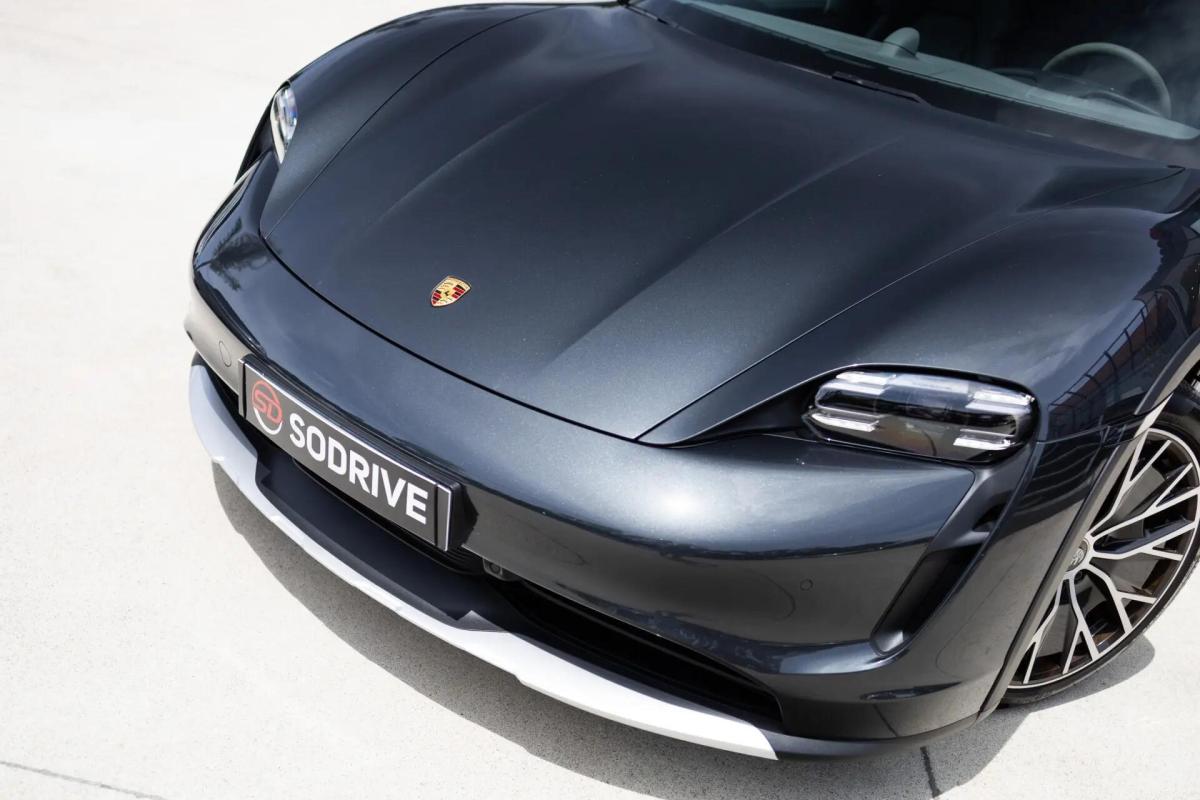 porsche-taycan-2022-eletrico-0cc