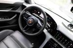 porsche-taycan-2022-eletrico-0cc