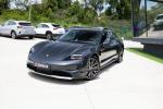 porsche-taycan-2022-eletrico-0cc