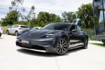 porsche-taycan-2022-eletrico-0cc
