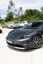 porsche-taycan-2022-eletrico-0cc