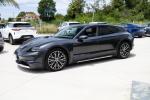 porsche-taycan-2022-eletrico-0cc