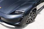porsche-taycan-2022-eletrico-0cc