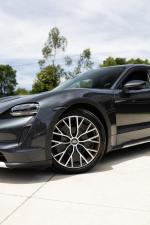 porsche-taycan-2022-eletrico-0cc