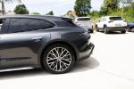 porsche-taycan-2022-eletrico-0cc