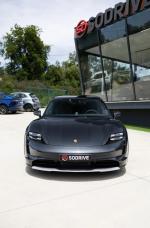 porsche-taycan-2022-eletrico-0cc