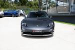 porsche-taycan-2022-eletrico-0cc