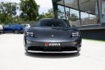 porsche-taycan-2022-eletrico-0cc