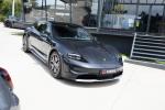 porsche-taycan-2022-eletrico-0cc
