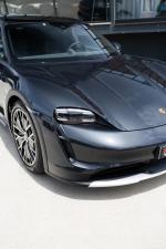 porsche-taycan-2022-eletrico-0cc