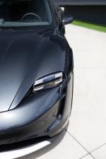 porsche-taycan-2022-eletrico-0cc