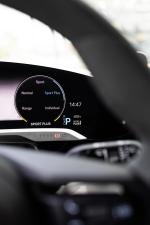 porsche-taycan-2022-eletrico-0cc