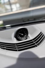 porsche-taycan-2022-eletrico-0cc