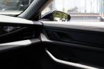 porsche-taycan-2022-eletrico-0cc