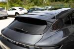 porsche-taycan-2022-eletrico-0cc