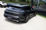porsche-taycan-2022-eletrico-0cc