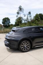 porsche-taycan-2022-eletrico-0cc