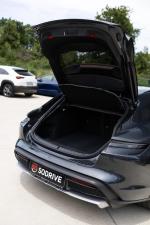 porsche-taycan-2022-eletrico-0cc