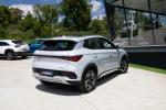 byd-atto-3-2022-eletrico-0cc