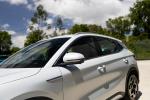 byd-atto-3-2022-eletrico-0cc