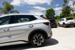 byd-atto-3-2022-eletrico-0cc