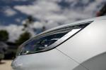 byd-atto-3-2022-eletrico-0cc