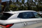 byd-atto-3-2022-eletrico-0cc