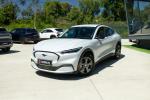 ford-mustang-mach-e-2023-eletrico-0cc