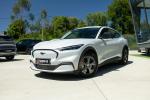 ford-mustang-mach-e-2023-eletrico-0cc