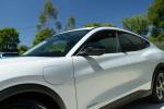 ford-mustang-mach-e-2023-eletrico-0cc
