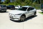 ford-mustang-mach-e-2023-eletrico-0cc