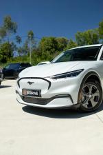 ford-mustang-mach-e-2023-eletrico-0cc