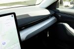 ford-mustang-mach-e-2023-eletrico-0cc