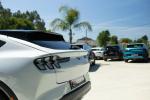 ford-mustang-mach-e-2023-eletrico-0cc
