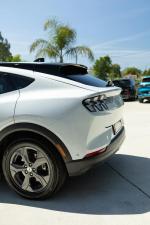 ford-mustang-mach-e-2023-eletrico-0cc